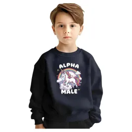 bluza-dziecieca-jednorozec-unicorn-122-128-dla-chlopca-dziewczynki