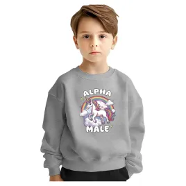 bluza-dziecieca-jednorozec-unicorn-146-152-dla-chlopca-dziewczynki