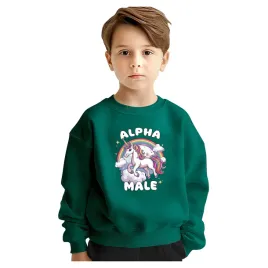 bluza-dziecieca-jednorozec-unicorn-146-152-dla-chlopca-dziewczynki