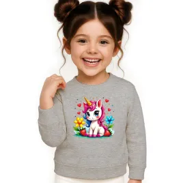 bluza-dziecieca-jednorozec-unicorn-kwiaty-110-116-dla-chlopca-dziewczynki