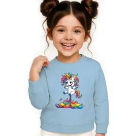 bluza-dziecieca-jednorozec-unicorn-tecza-134-140-dla-chlopca-dziewczynki