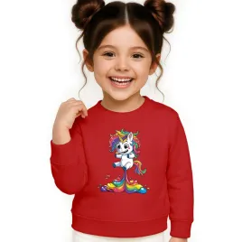 bluza-dziecieca-jednorozec-unicorn-tecza-146-152-dla-chlopca-dziewczynki