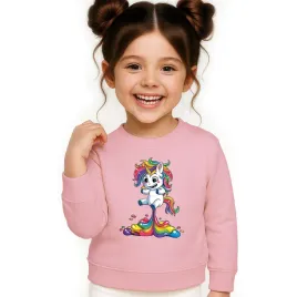 bluza-dziecieca-jednorozec-unicorn-tecza-146-152-dla-chlopca-dziewczynki