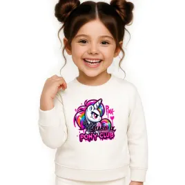 bluza-dziecieca-jednorozec-unicorn-pink-134-140-dla-chlopca-dziewczynki
