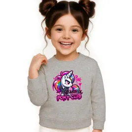 bluza-dziecieca-jednorozec-unicorn-pink-110-116-dla-chlopca-dziewczynki