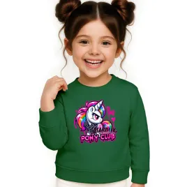 bluza-dziecieca-jednorozec-unicorn-pink-146-152-dla-chlopca-dziewczynki