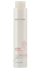 kemon-actyva-p-factor-shampoo-szampon-przeciw-wypadaniu-wlosow-i-stymuluj