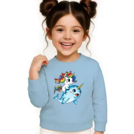 bluza-dziecieca-jednorozec-unicorn-104-dla-chlopca-dziewczynki