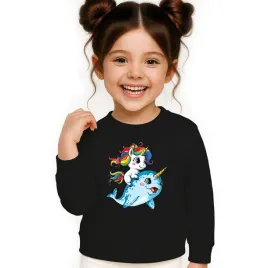 bluza-dziecieca-jednorozec-unicorn-134-140-dla-chlopca-dziewczynki