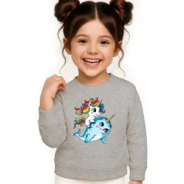 bluza-dziecieca-jednorozec-unicorn-104-dla-chlopca-dziewczynki