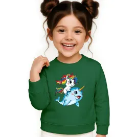 bluza-dziecieca-jednorozec-unicorn-122-128-dla-chlopca-dziewczynki