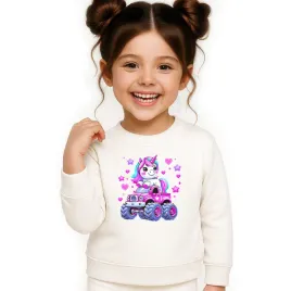 bluza-dziecieca-jednorozec-monster-truck-104-dla-chlopca-dziewczynki