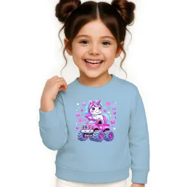 bluza-dziecieca-jednorozec-monster-truck-110-116-dla-chlopca-dziewczynki