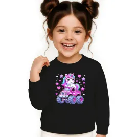 bluza-dziecieca-jednorozec-monster-truck-122-128-dla-chlopca-dziewczynki