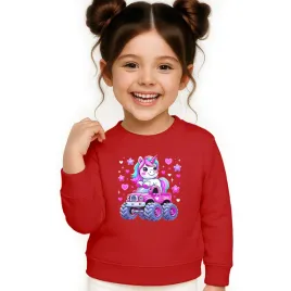 bluza-dziecieca-jednorozec-monster-truck-146-152-dla-chlopca-dziewczynki