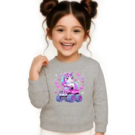 bluza-dziecieca-jednorozec-monster-truck-110-116-dla-chlopca-dziewczynki