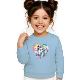 bluza-dziecieca-jednorozec-unicorn-serce-110-116-dla-chlopca-dziewczynki