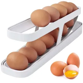 pojemnik-organizer-na-jajka-do-lodowki-regal-box-polka-podajnik-jajek