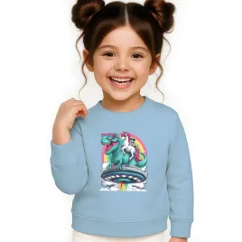 bluza-dziecieca-jednorozec-unicorn-dinozaur-134-140-dla-chlopca-dziewczynki
