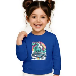 bluza-dziecieca-jednorozec-unicorn-dinozaur-104-dla-chlopca-dziewczynki