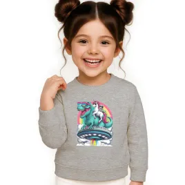 bluza-dziecieca-jednorozec-unicorn-dinozaur-122-128-dla-chlopca-dziewczynki