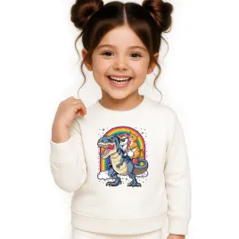 bluza-dziecieca-jednorozec-unicorn-dinozaur-104-dla-chlopca-dziewczynki