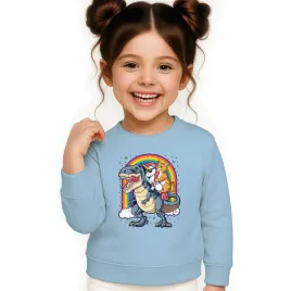 bluza-dziecieca-jednorozec-unicorn-dinozaur-110-116-dla-chlopca-dziewczynki