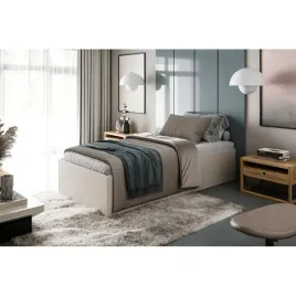 lozko-pojedyncze-bella-90x200cm-stelaz-kaszmir