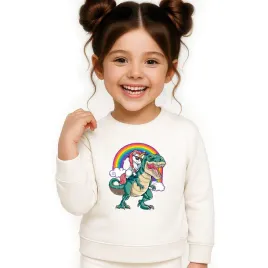bluza-dziecieca-jednorozec-unicorn-dinozaur-146-152-dla-chlopca-dziewczynki