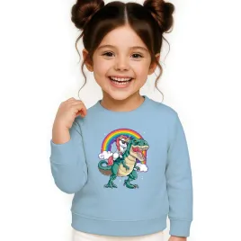 bluza-dziecieca-jednorozec-unicorn-dinozaur-110-116-dla-chlopca-dziewczynki