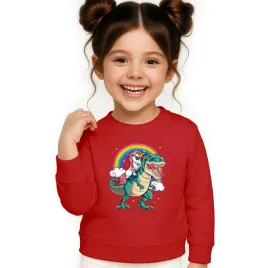 bluza-dziecieca-jednorozec-unicorn-dinozaur-134-140-dla-chlopca-dziewczynki
