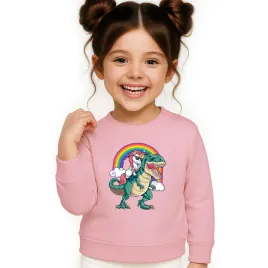bluza-dziecieca-jednorozec-unicorn-dinozaur-104-dla-chlopca-dziewczynki