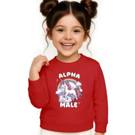 bluza-dziecieca-jednorozec-unicorn-122-128-dla-chlopca-dziewczynki
