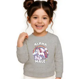 bluza-dziecieca-jednorozec-unicorn-134-140-dla-chlopca-dziewczynki