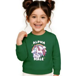 bluza-dziecieca-jednorozec-unicorn-104-dla-chlopca-dziewczynki