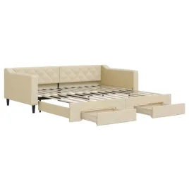 sofa-2-w-1-z-szufladami-kremowa-223x110x67cm-223x2125x67cm