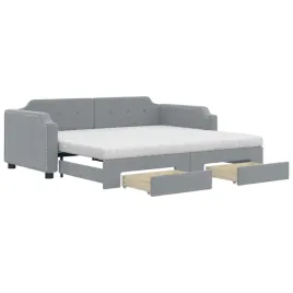 sofa-2-w-1-z-lozkiem-i-szufladami-jasnoszary-223x110x665-cm
