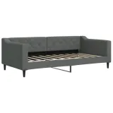 sofa-2-w-1-212x100x67cm-ciemnoszary