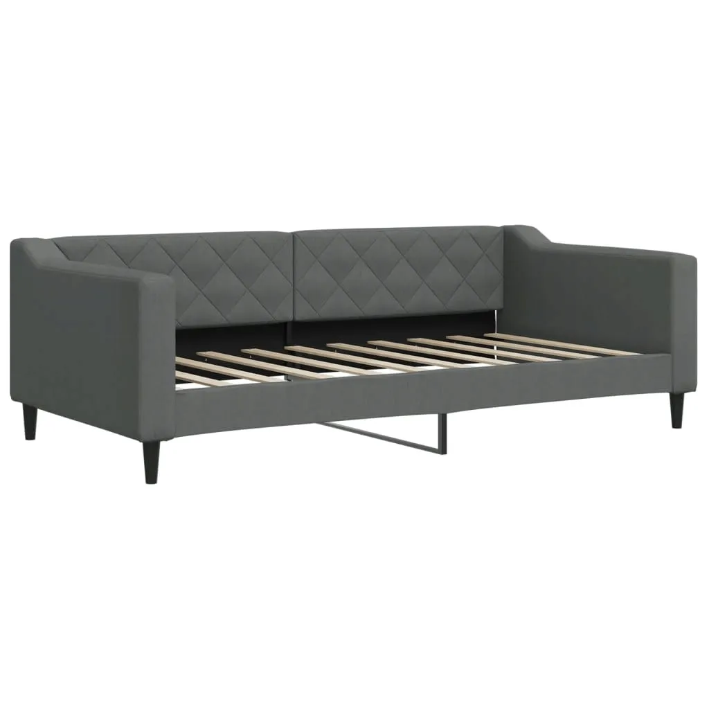 sofa-2-w-1-212x100x67cm-ciemnoszary