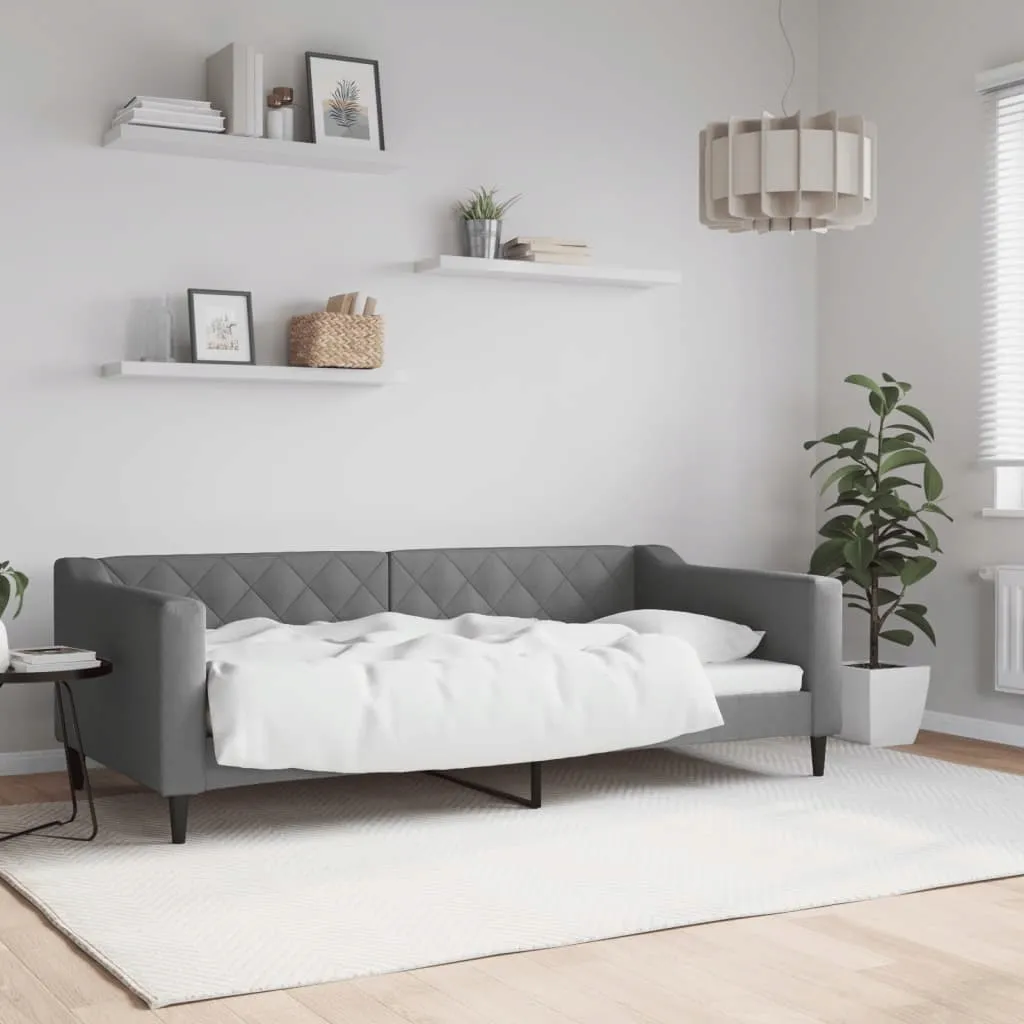 sofa-2-w-1-212x100x67cm-ciemnoszary
