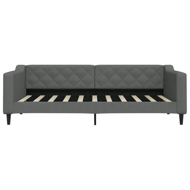 sofa-2-w-1-212x100x67cm-ciemnoszary-wielkosc-dwuosobowa