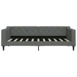 sofa-2-w-1-212x100x67cm-ciemnoszary-wielkosc-dwuosobowa