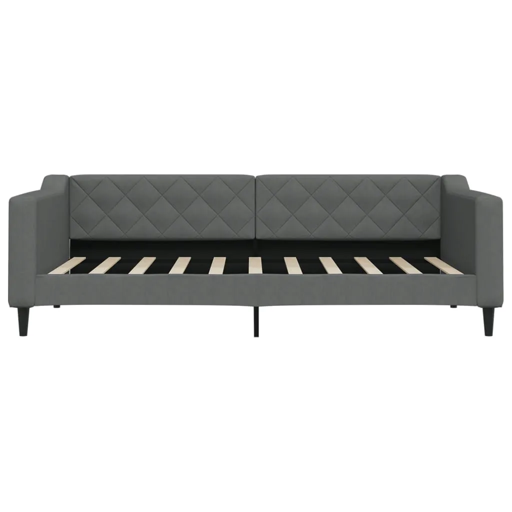 sofa-2-w-1-212x100x67cm-ciemnoszary-stan-nowy