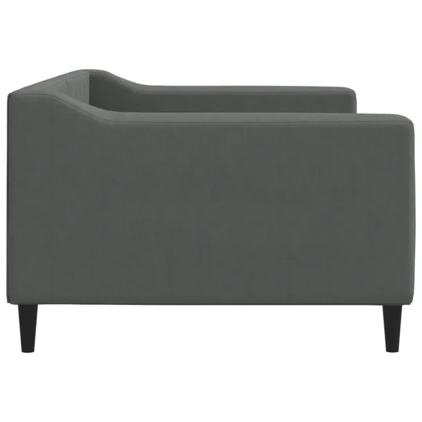 sofa-2-w-1-212x100x67cm-ciemnoszary-szerokosc-mebla-90-cm