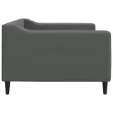 sofa-2-w-1-212x100x67cm-ciemnoszary-szerokosc-mebla-90-cm