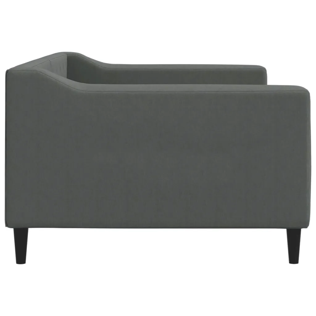 sofa-2-w-1-212x100x67cm-ciemnoszary