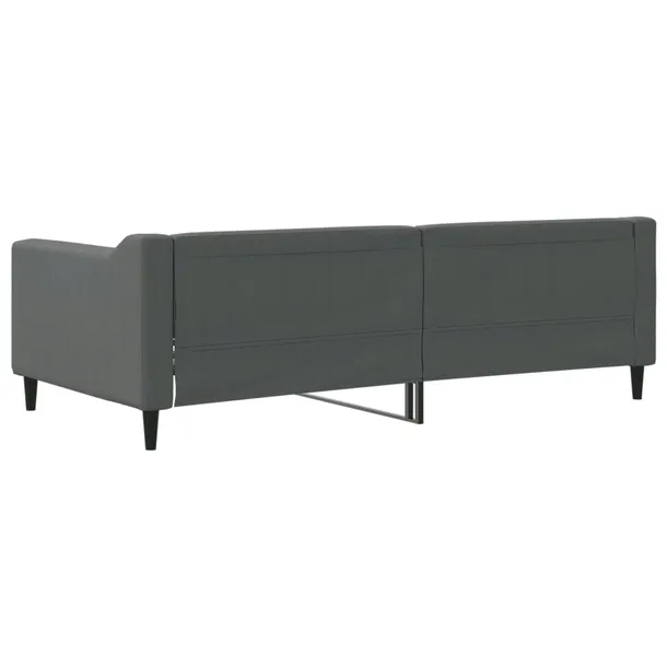 sofa-2-w-1-212x100x67cm-ciemnoszary-glebokosc-mebla-100-cm