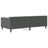 sofa-2-w-1-212x100x67cm-ciemnoszary-glebokosc-mebla-100-cm