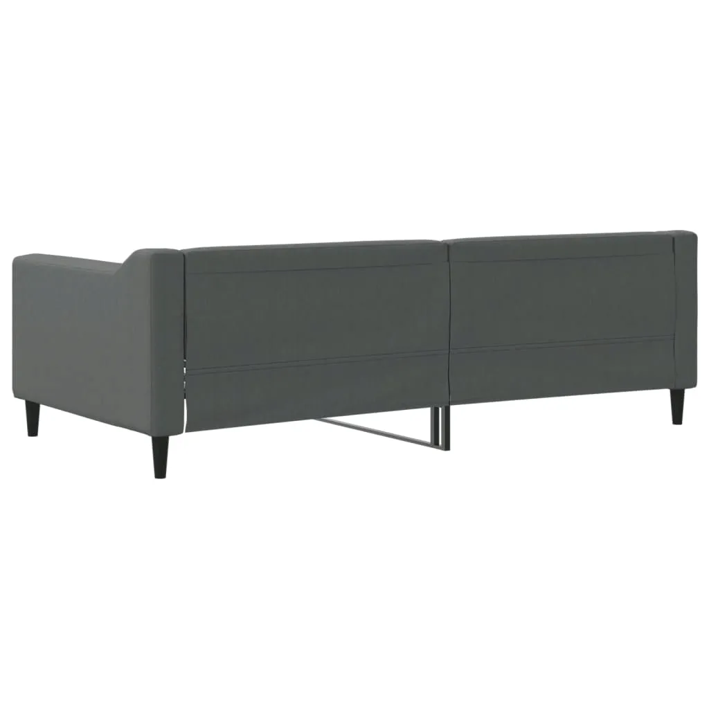 sofa-2-w-1-212x100x67cm-ciemnoszary-stan-nowy