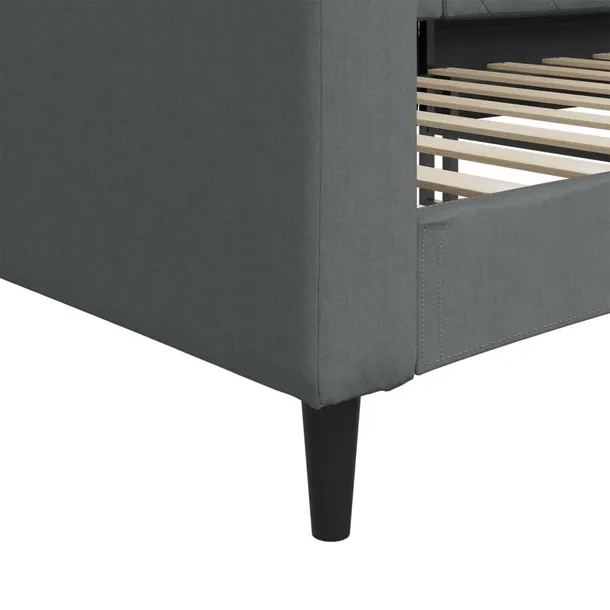 sofa-2-w-1-212x100x67cm-ciemnoszary-wysokosc-mebla-100-cm
